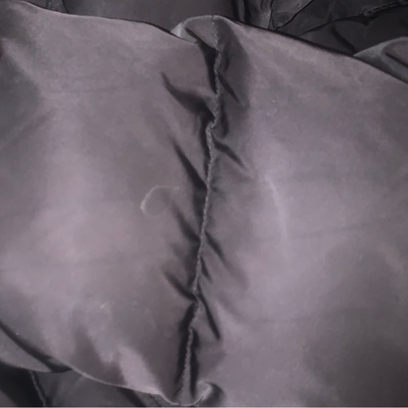 Pajar Chrissy winter coat - Picture 6 of 9